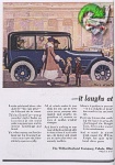 Willys 1916 347.jpg